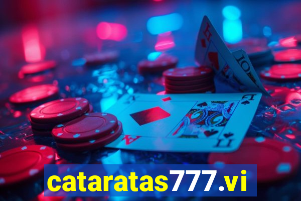 cataratas777.vip