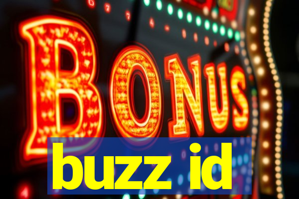 buzz id