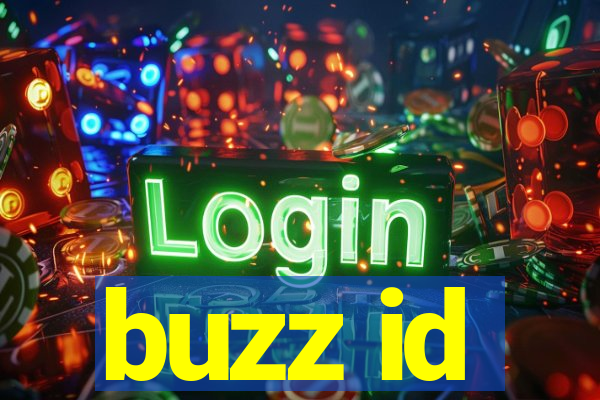 buzz id