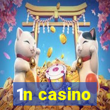 1n casino