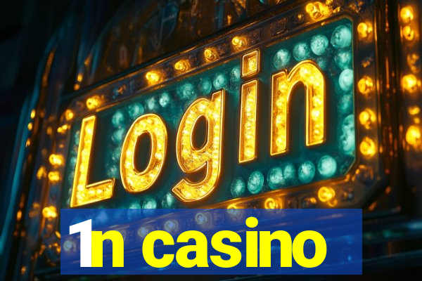 1n casino