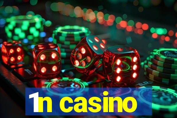 1n casino