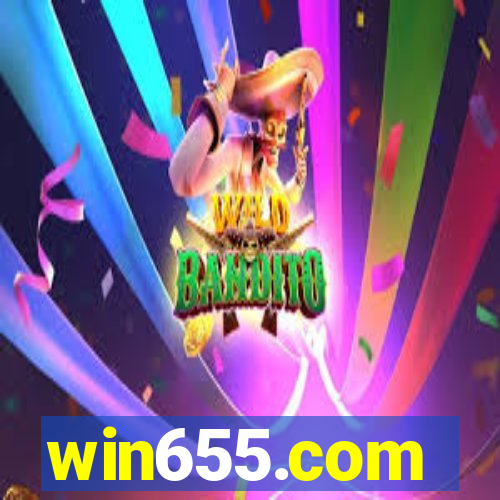 win655.com