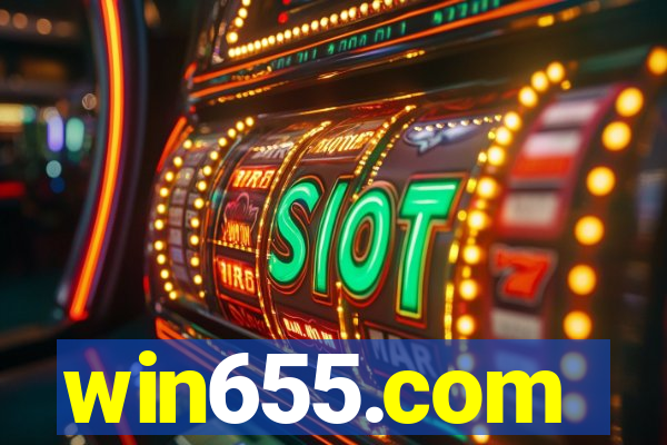 win655.com