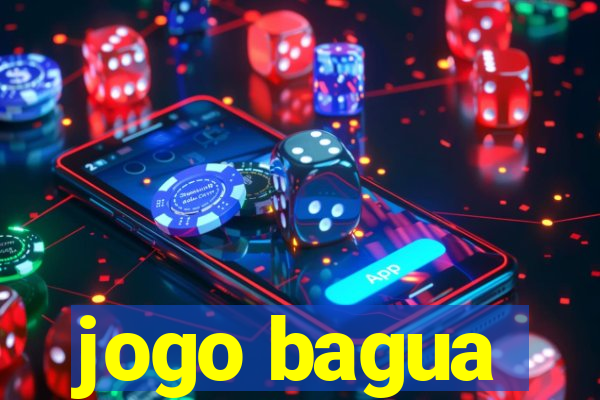 jogo bagua