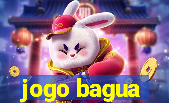 jogo bagua