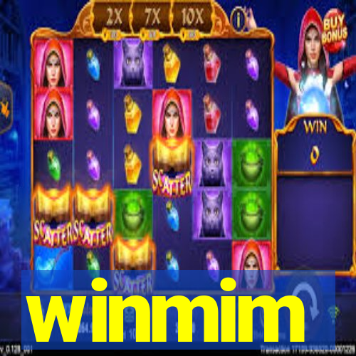 winmim