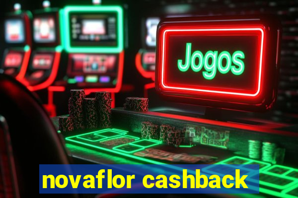 novaflor cashback