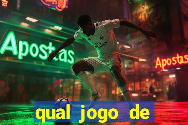 qual jogo de ganhar dinheiro de verdade