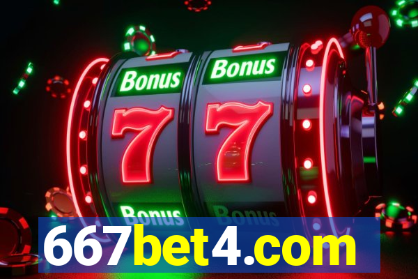 667bet4.com