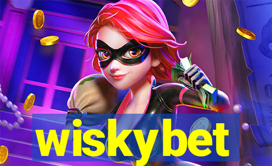 wiskybet