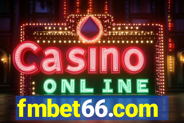 fmbet66.com