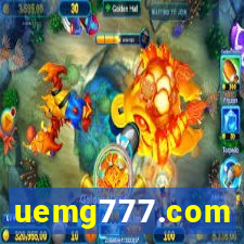 uemg777.com