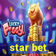 star bet