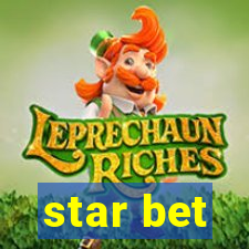 star bet