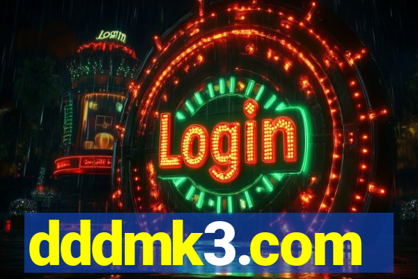 dddmk3.com