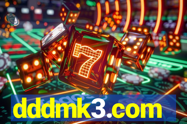 dddmk3.com