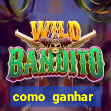 como ganhar dinheiro no tiger fortune