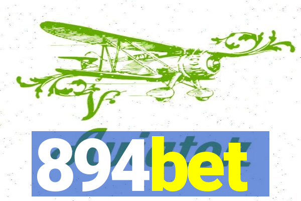 894bet