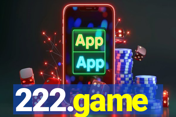 222.game