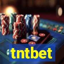 tntbet