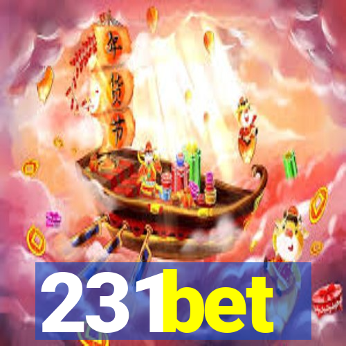 231bet