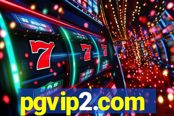 pgvip2.com