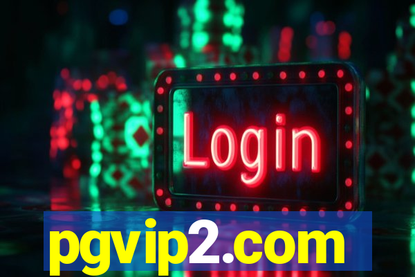 pgvip2.com