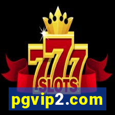 pgvip2.com