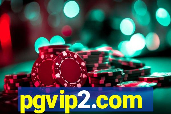 pgvip2.com