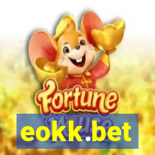 eokk.bet