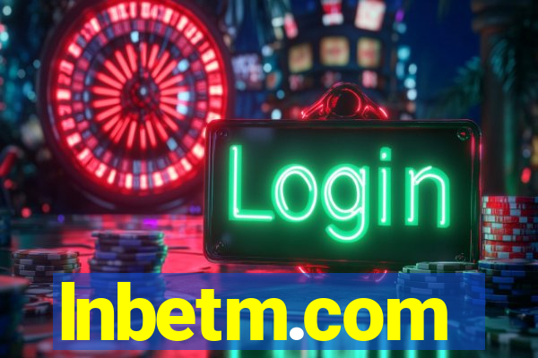 lnbetm.com