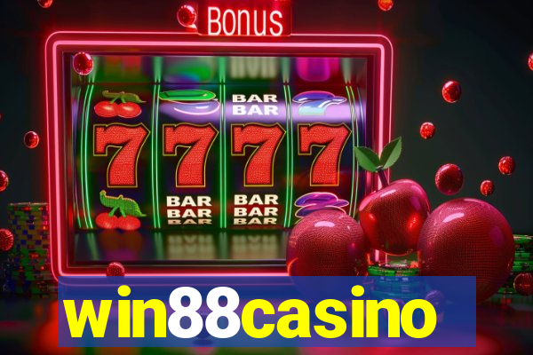 win88casino