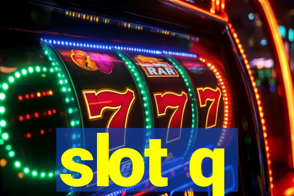 slot q