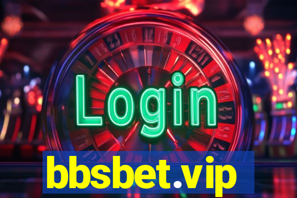 bbsbet.vip