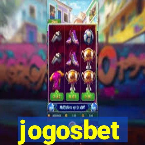 jogosbet