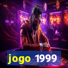 jogo 1999