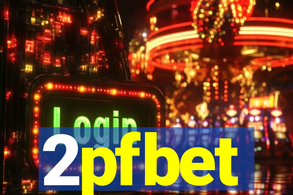 2pfbet