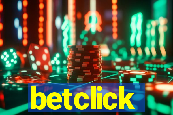 betclick