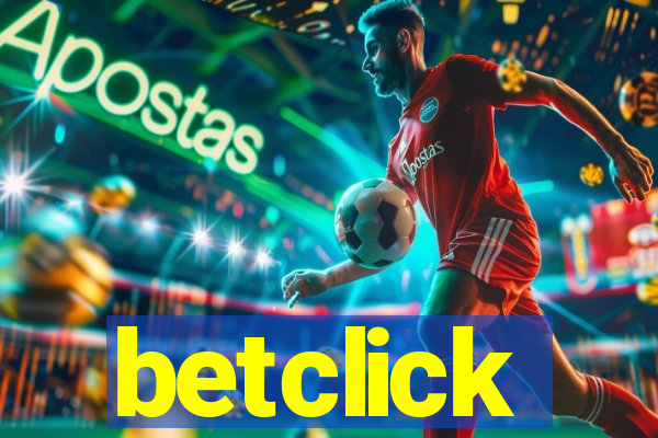 betclick