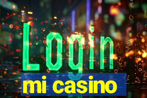 mi casino