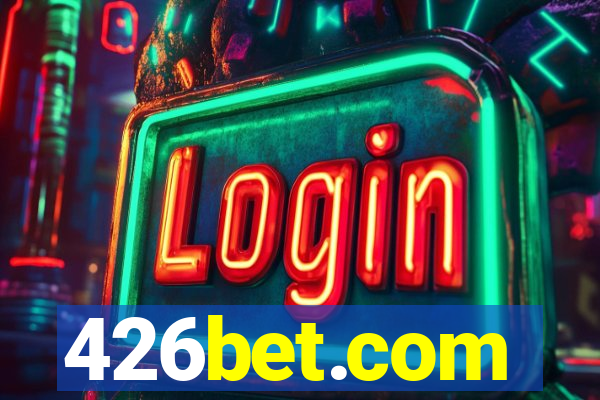 426bet.com