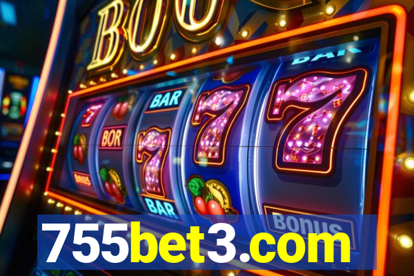 755bet3.com