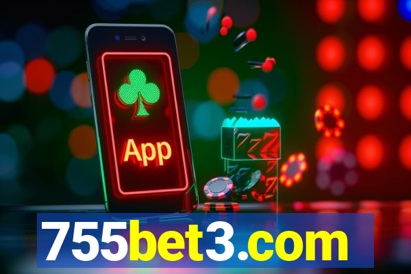 755bet3.com