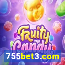 755bet3.com