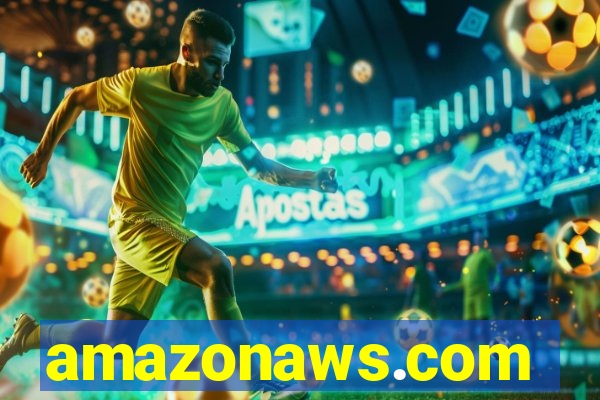 amazonaws.com