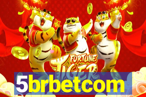 5brbetcom