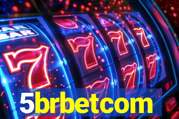 5brbetcom