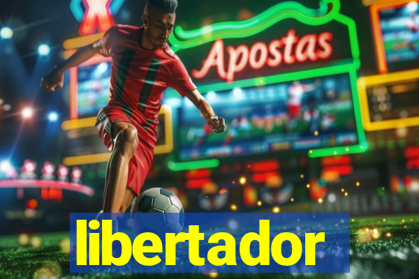 libertador