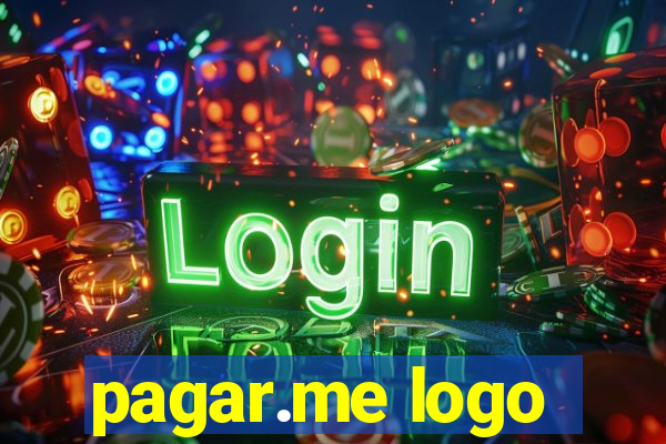 pagar.me logo